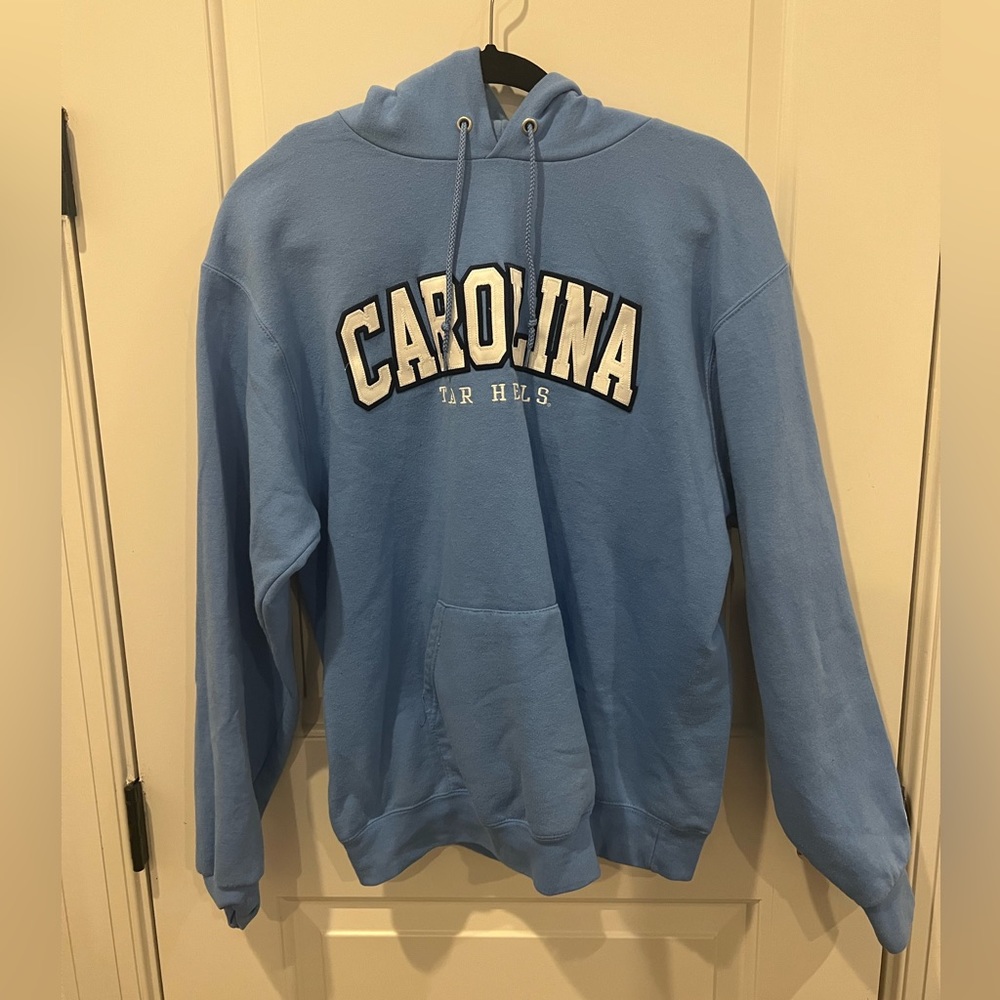 UNC Hoodie